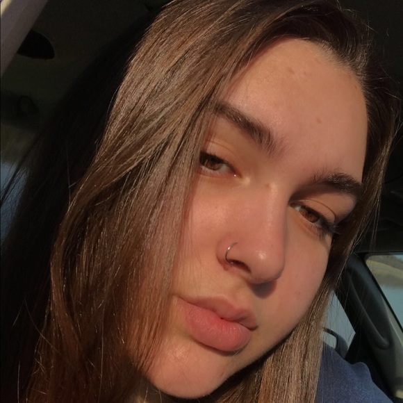 shyannelasher